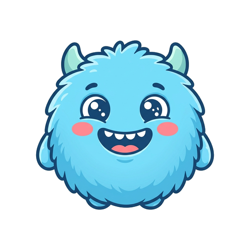 Oyuncu